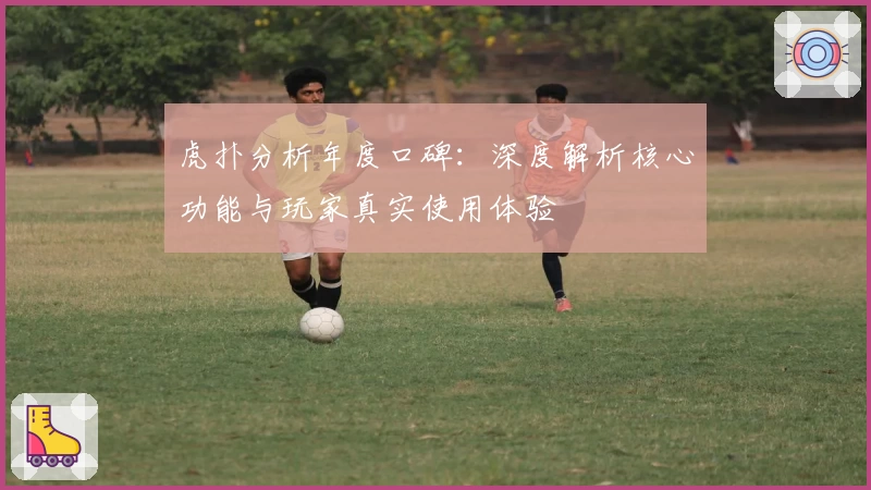 虎扑分析年度口碑：深度解析核心功能与玩家真实使用体验